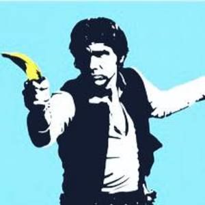 Meet your Posher, Dylan